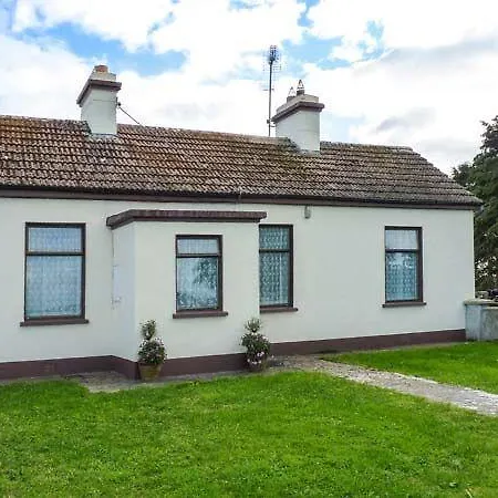 Darbys Shrule * Castlebar